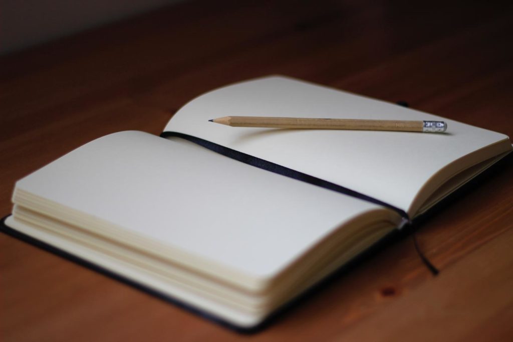 Comment écrire une poésie techniques et astuces. La Poésie Facile